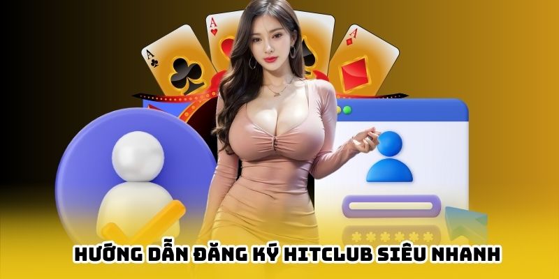Chi tiết từng bước thiết lập dữ liệu tại cổng game