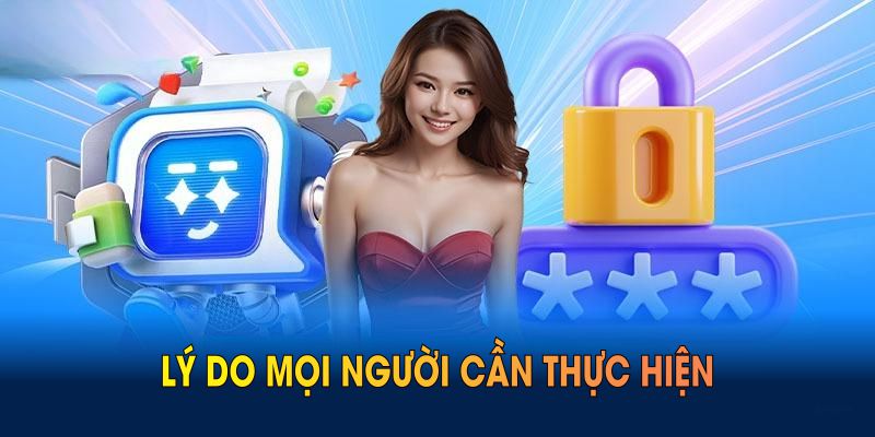 Lý do mọi người cần thực hiện theo điều khoản điều kiện Hitclub sát sao