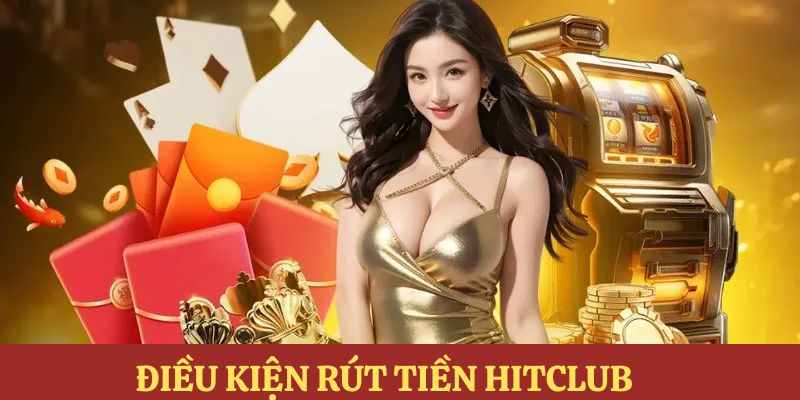 Một vài điều kiện và thông tin lưu ý khi rút thưởng